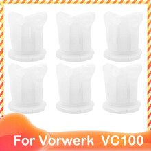 Für Kobold VC100 Handheld Staubsauger Inneren Hepa-Filter