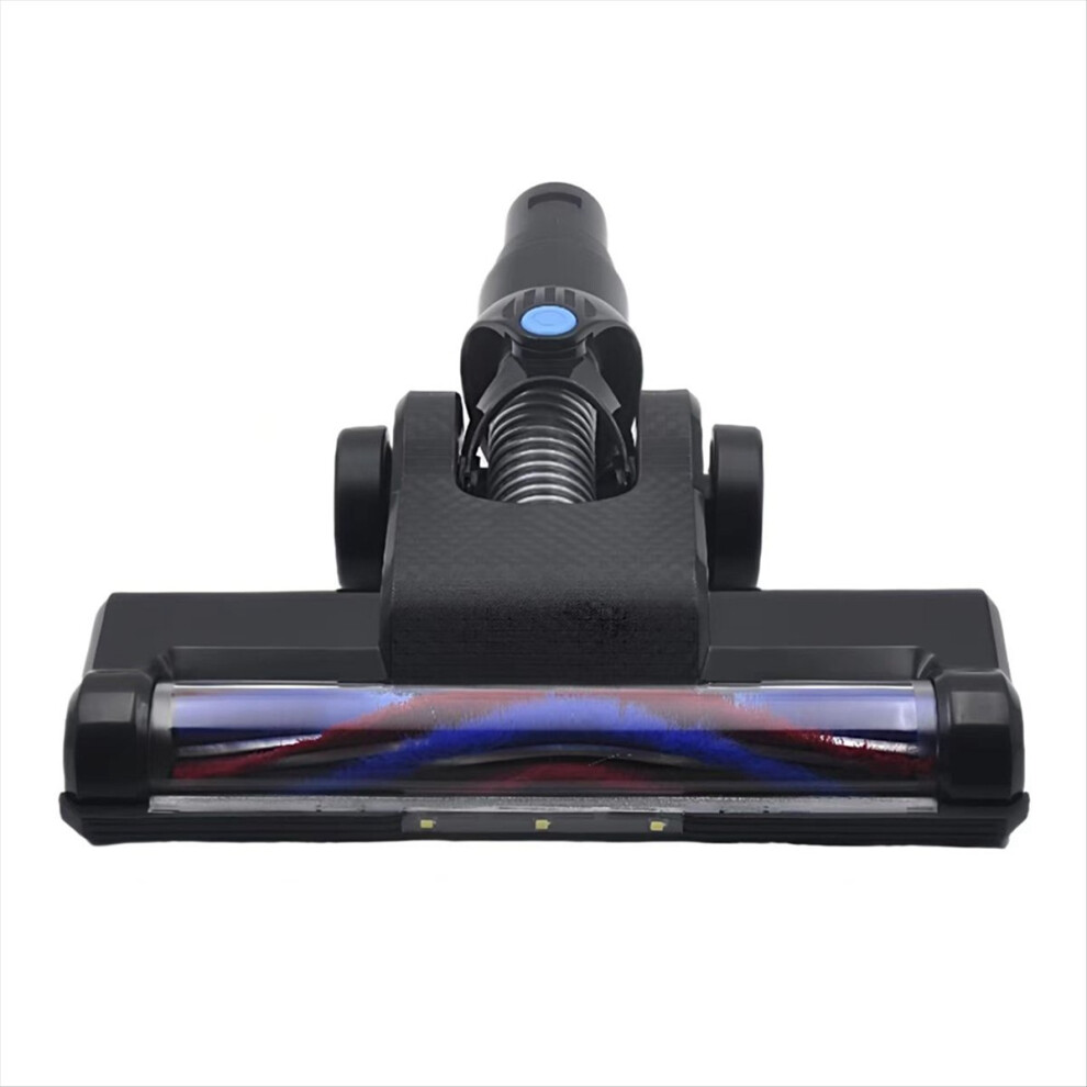 For N6 / N6s / N650 Handheld Vacuum Cleaner Replacement Parts 4711853370078