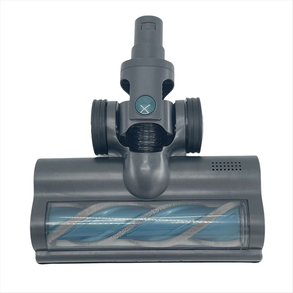 For T6/C17 Vacuum Cleaner Electric Floor Brush Spare Part 4711853370313
