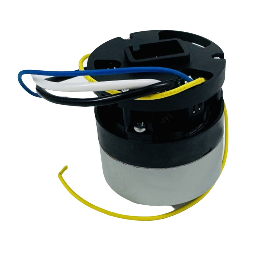 For Stratos Vacuum Cleaners Motor Repair And Rotation 4711853371648
