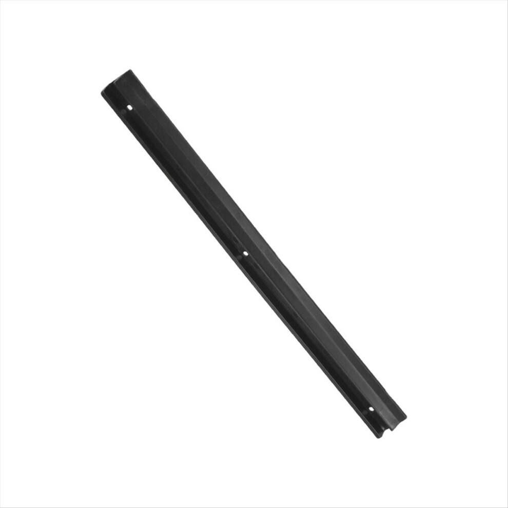 Vacuum Cleaner Rubber Scraper Replacement For W90 4711853371235
