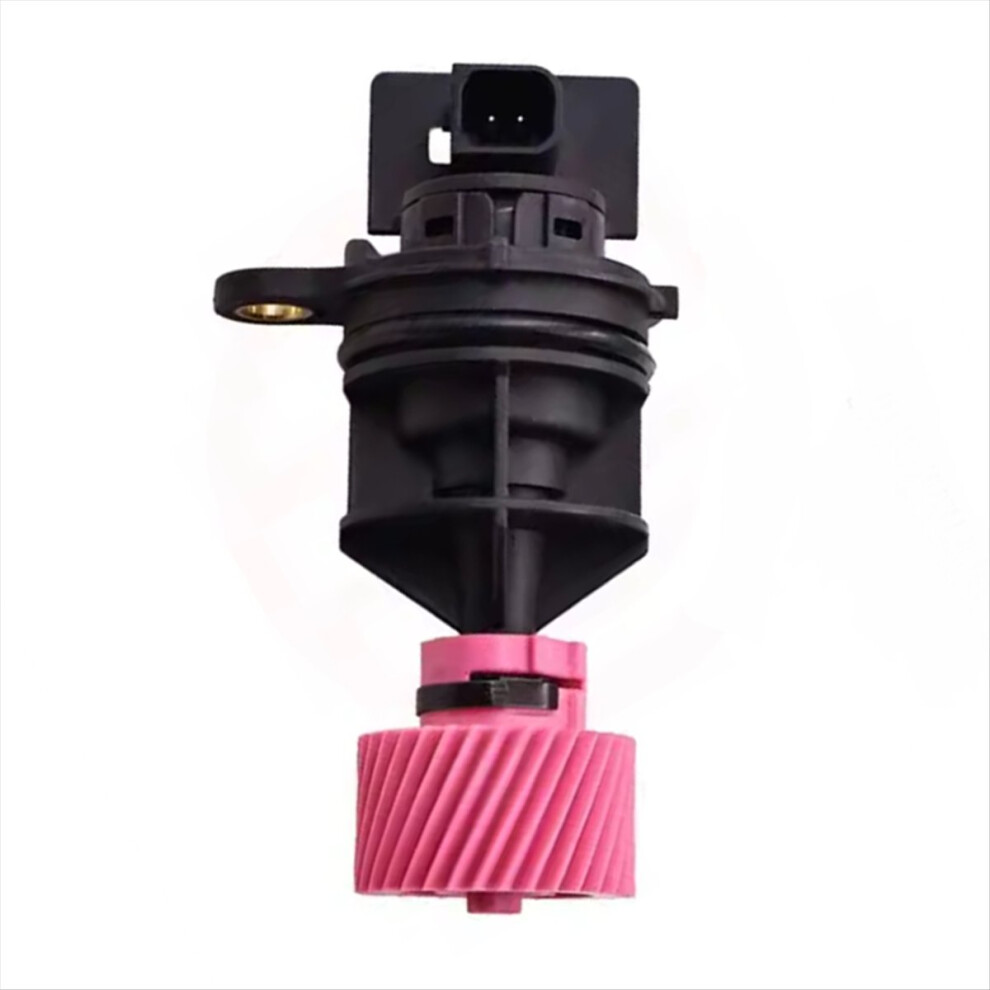 32702-5J004 Vehicle Speed Sensor For Sunny N16 34-Tooth Almera Black 4711853372096