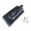 25.2V 4000MAh Vacuum Cleaner Replacement Rechargeable Battery Kit 7