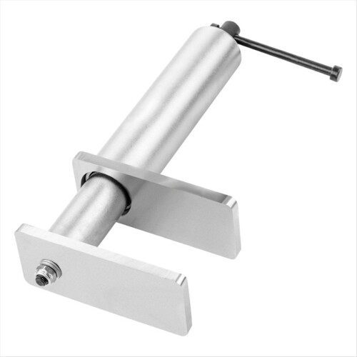 Four Piston Brake Cylinder Return Tool for