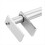 Four Piston Brake Cylinder Return Tool for 11