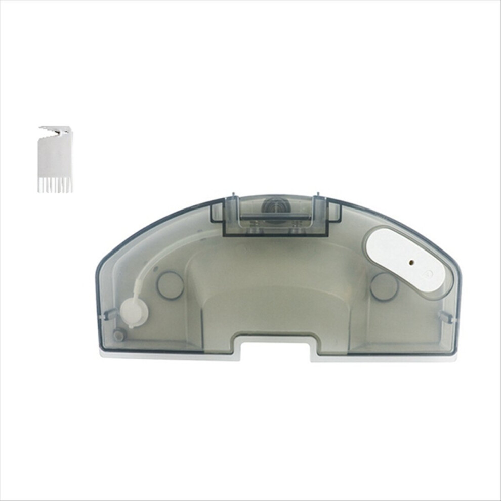 For S10+/ 3S/B108cn/Dreamel10s Pro Vacuum Cleaner Parts 4711853374762