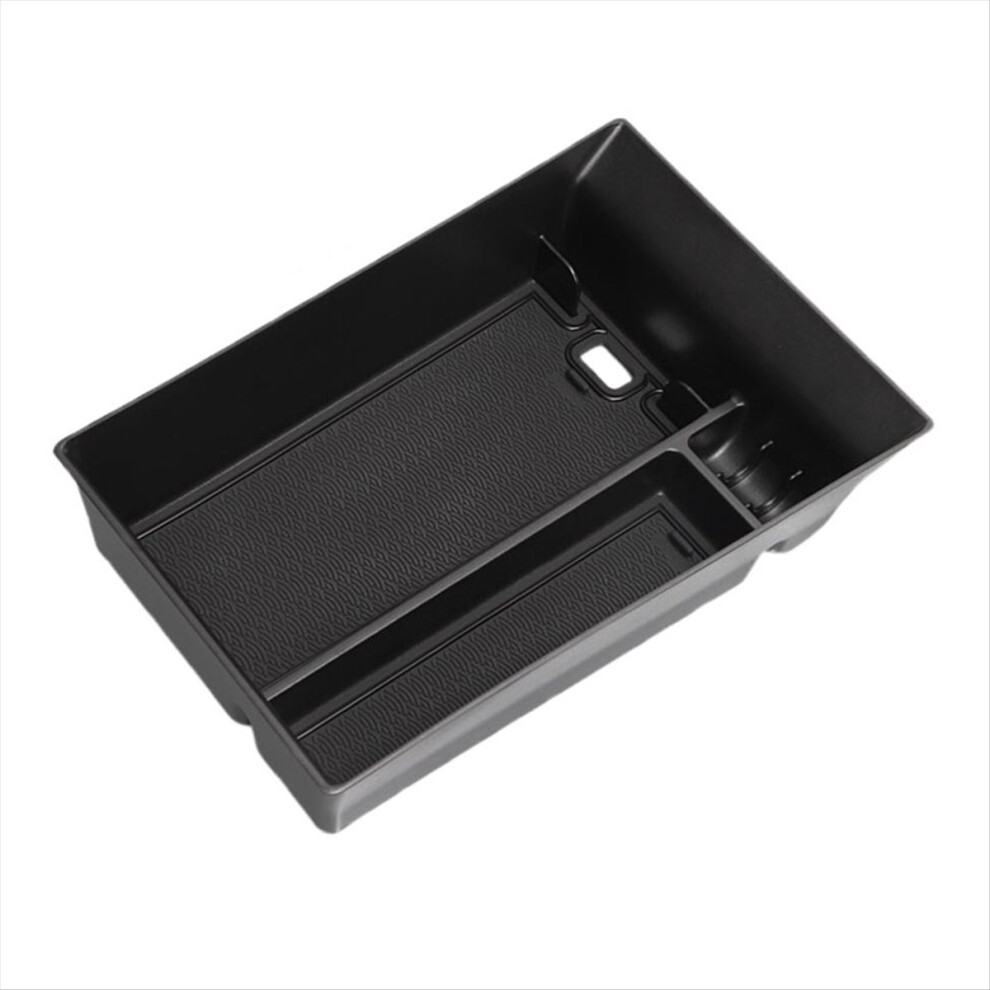 For Omoda C5 Ev 2024 2025 Central Control Storage Box 4713986167228