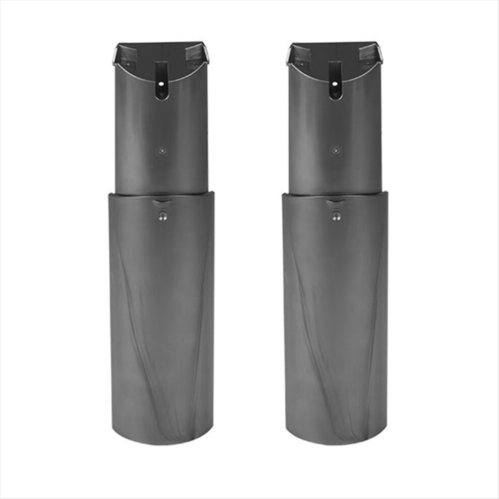 2Pcs Bin Runner For V10 V11 V15 Vacuum Cleaner Replacement Part 4713986196891