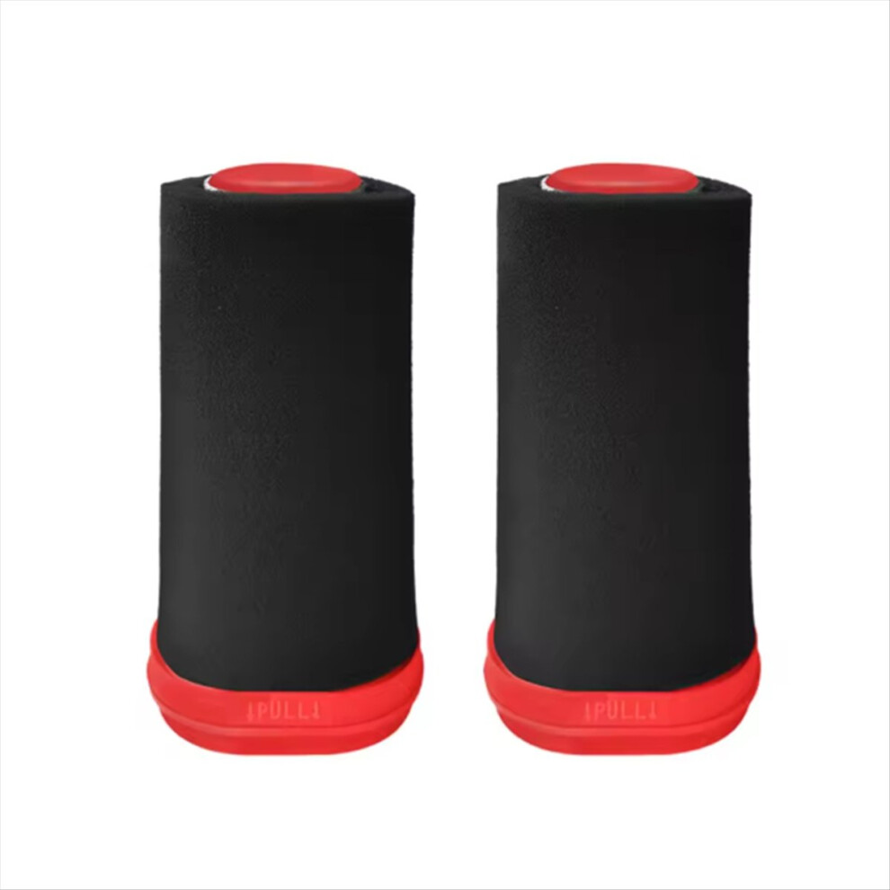 2Pcs Vacuum Filter For Flexxo Series Bbh3z0025 / Bbh3petgb 4713986198031