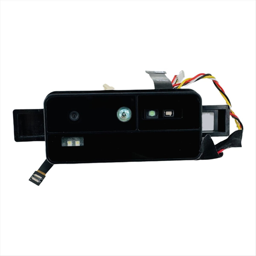 Front Sensor For G30 G30 U S9 Maxv Ultra Saros 10 Parts 4713986196563
