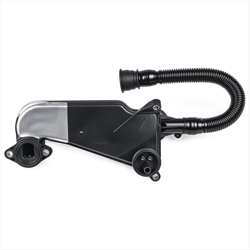 Pc3z-6A785-A Air Oil Separator Assembly For 4713986197386