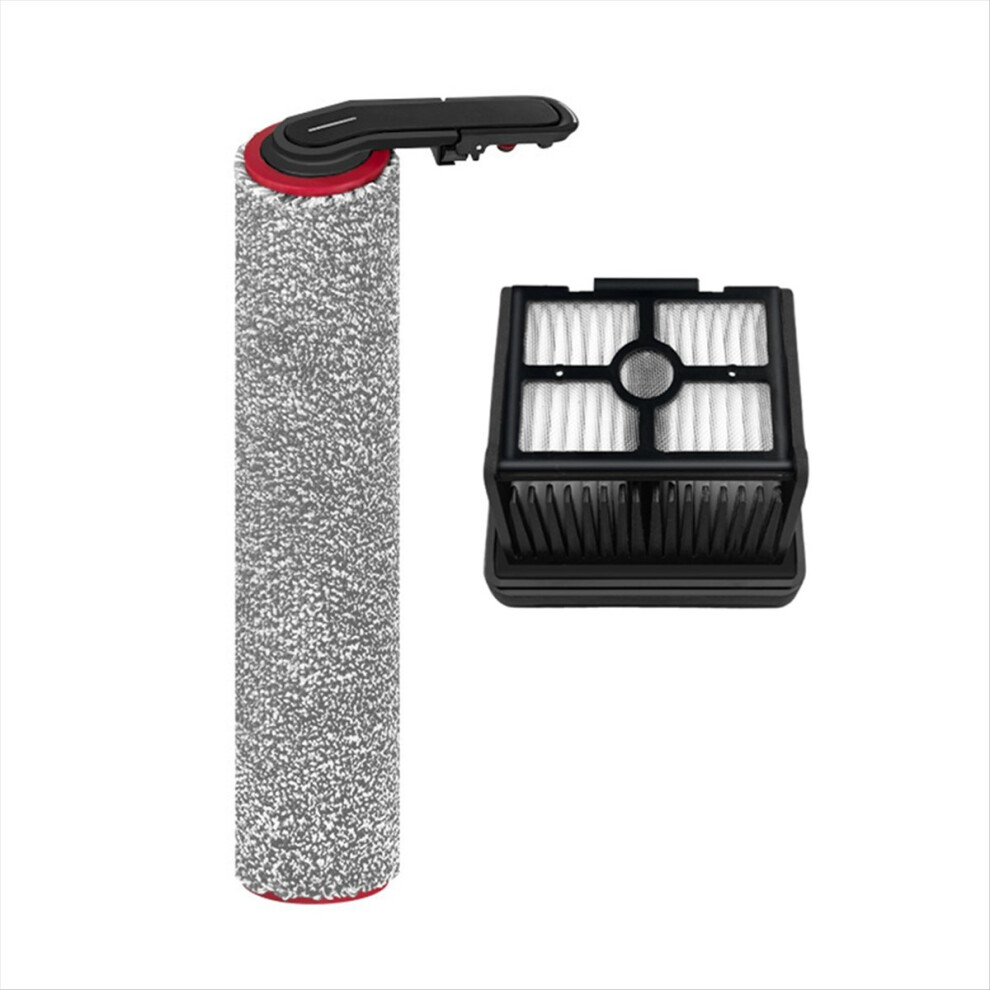 Wet And Dry Vacuum Cleaner Rolling Brush Filter 4713986197546