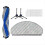 5PCS for Debot N20 N20 Plus N20 Parts 7