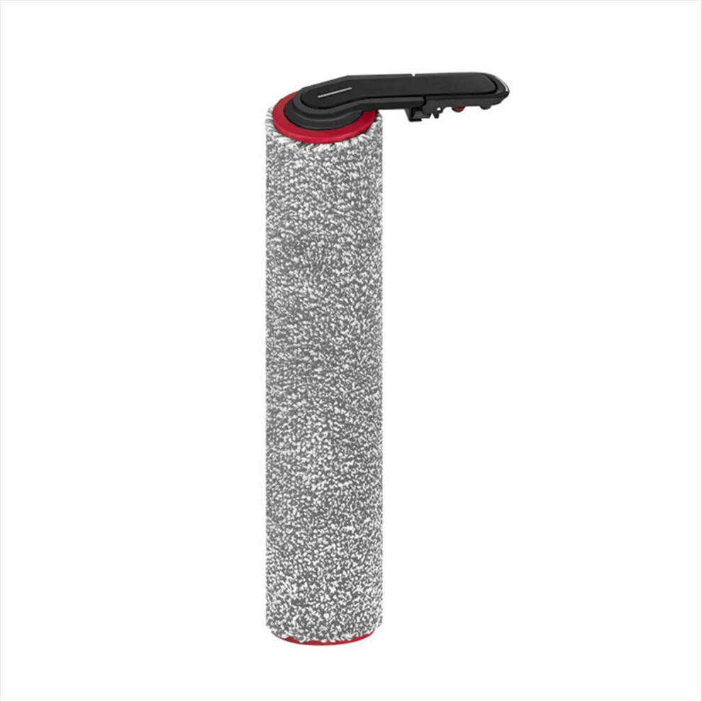 Roller Brush