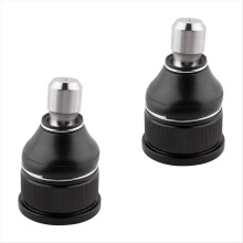 2 Pcs K80107 Front Lower Ball Joint Set for Mercury