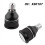 2 Pcs K80107 Front Lower Ball Joint Set for Mercury 8
