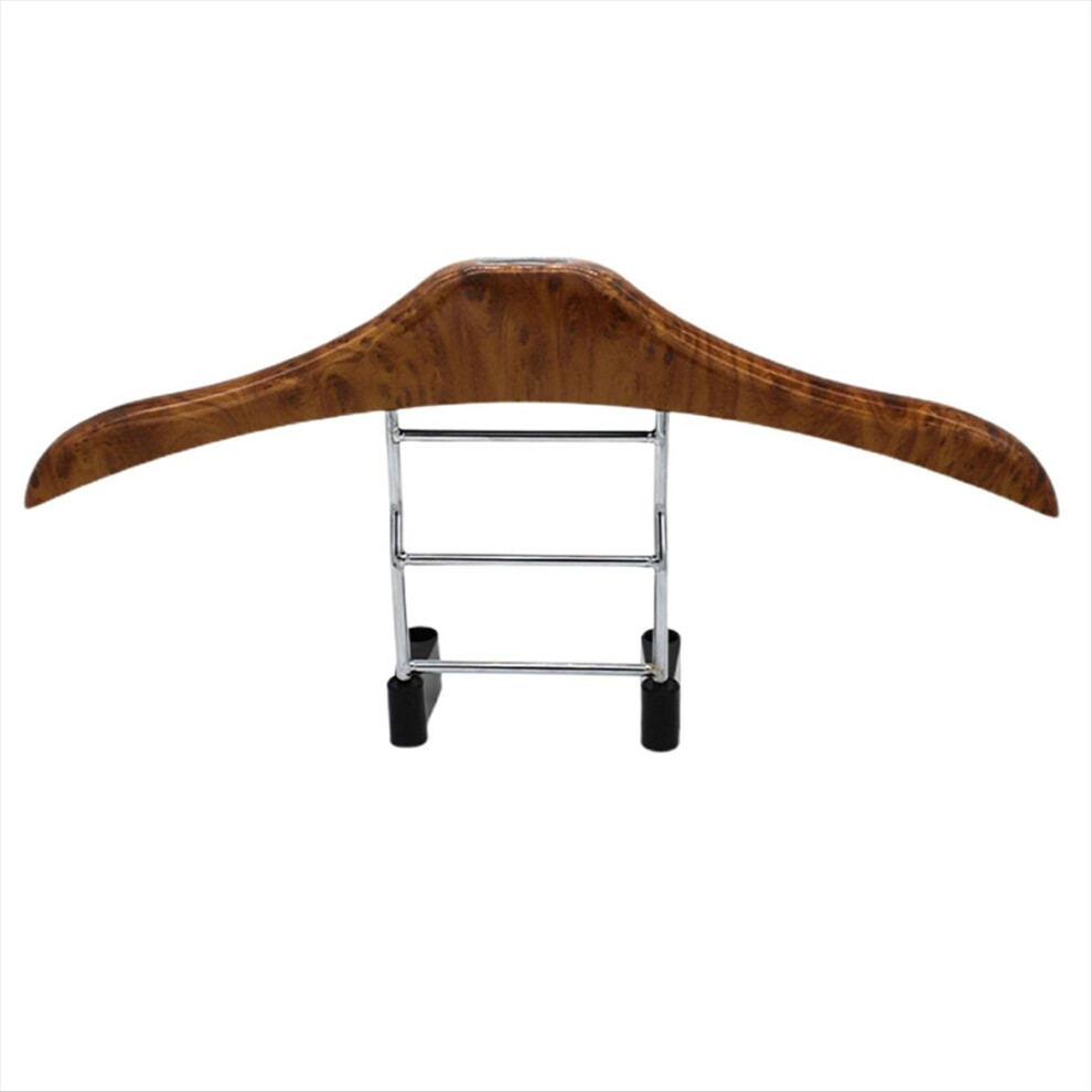Car Coat Hanger Headrest Back Organizer With Restraint Rods 4713986198000