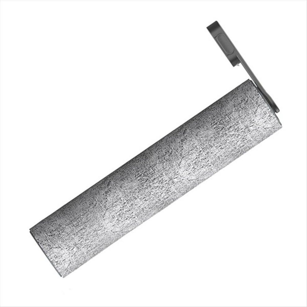 Roller Brush For For Ifloor Y2 Wet And Dry Robot 4713986198567