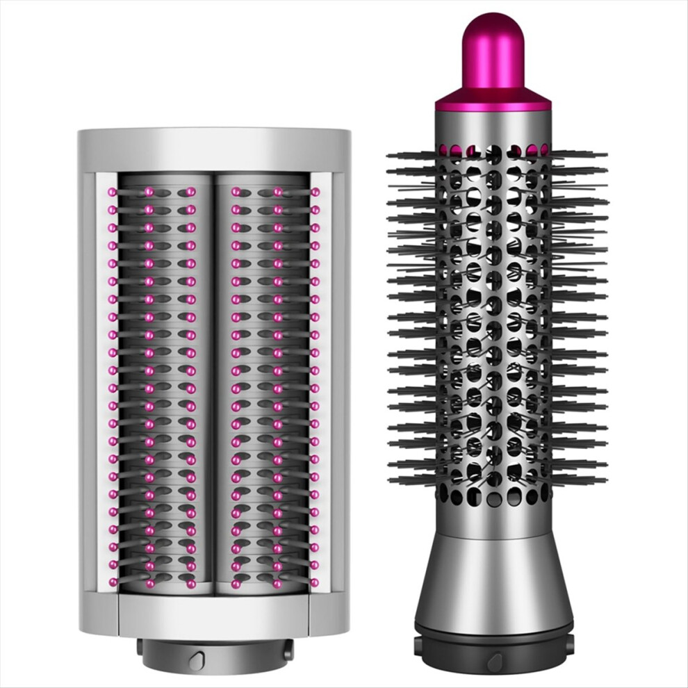 Small Round Volumizing Brush for , 20MM