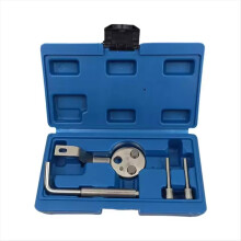 Cam Crank Holding Timing Locking Tools for Transit 2.2 Tdci