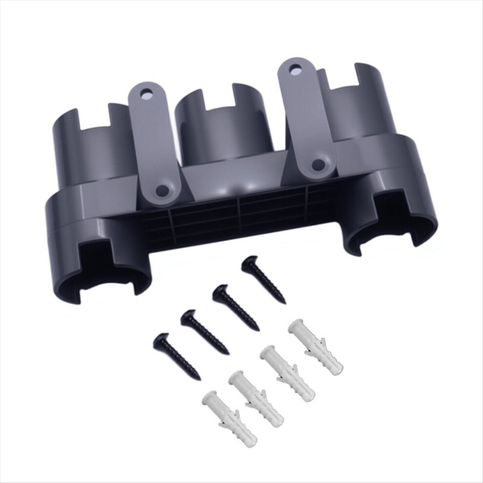 Vacuum Cleaner Storage Holder For V7 V8 V10 V11 Vacuum Cleaner 4713986199441