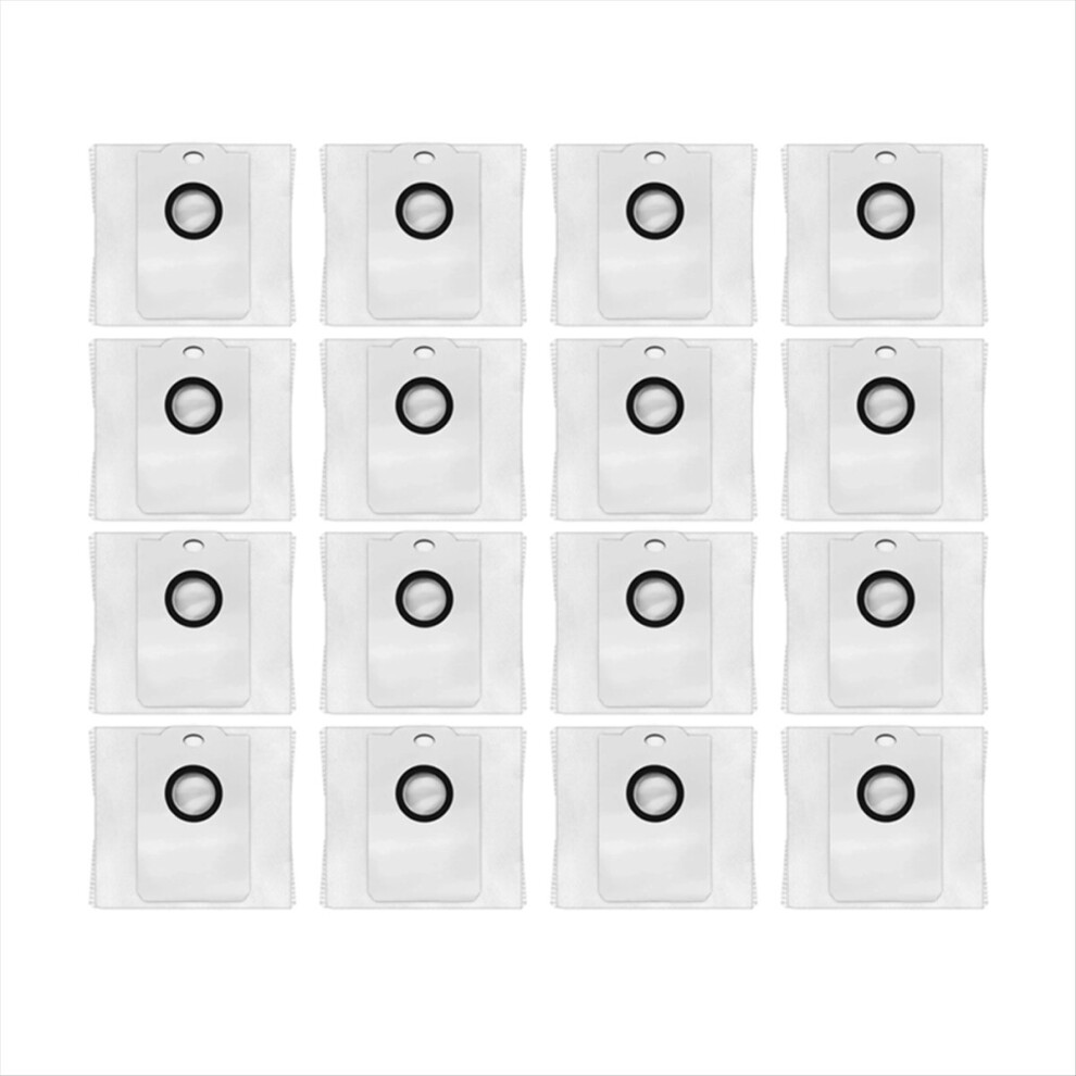 For 2499 Ultra / 7490 / 8290 / Kabum Smart 900 / Atvel R80 Base 4713986199625
