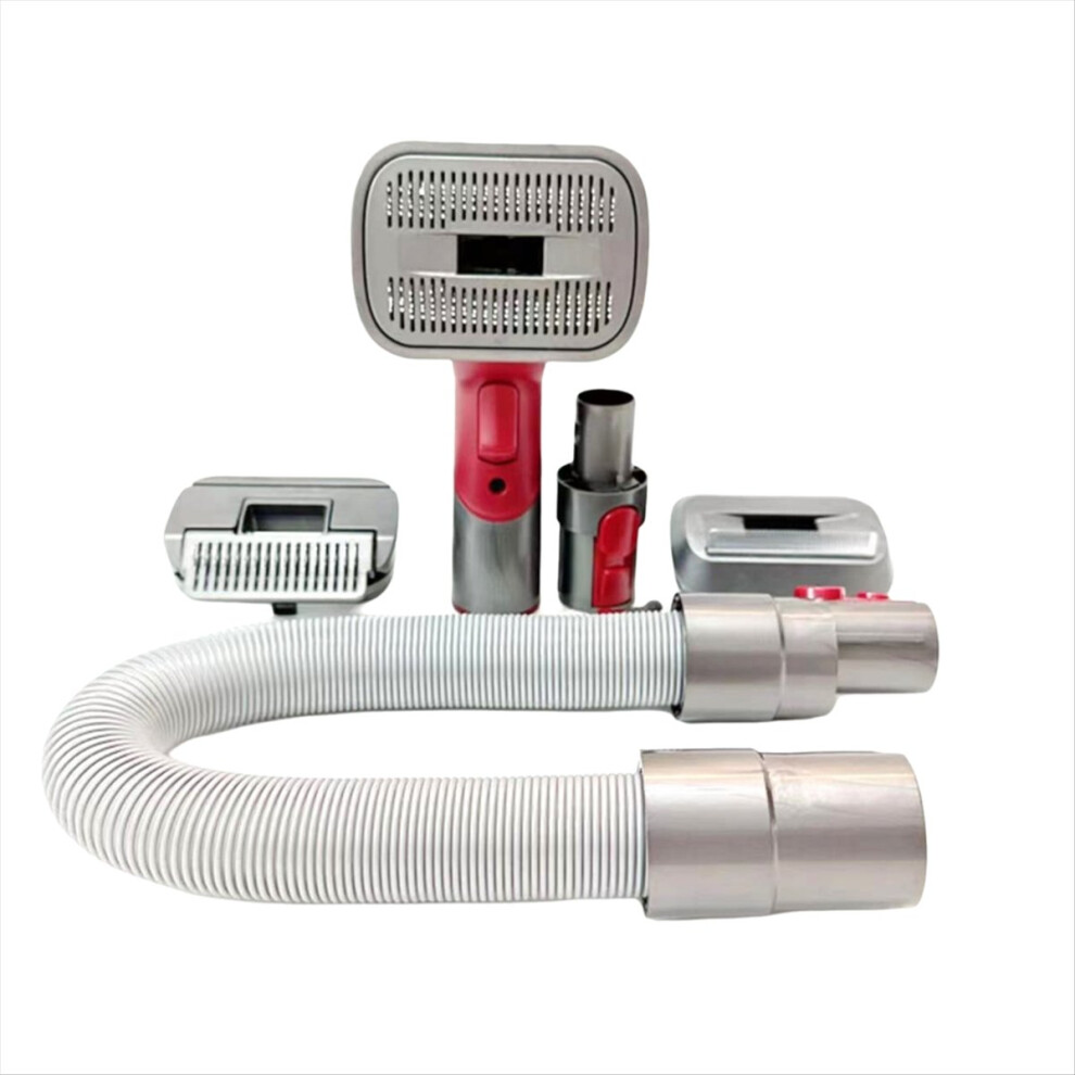 Pet Brush Accessory For V7 V8 V10 V11 V15 Vacuum Cleaner 4713986100324