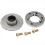 Motorcycle Clutch Assembly for 50cc 70cc 90cc 110cc 125cc 8