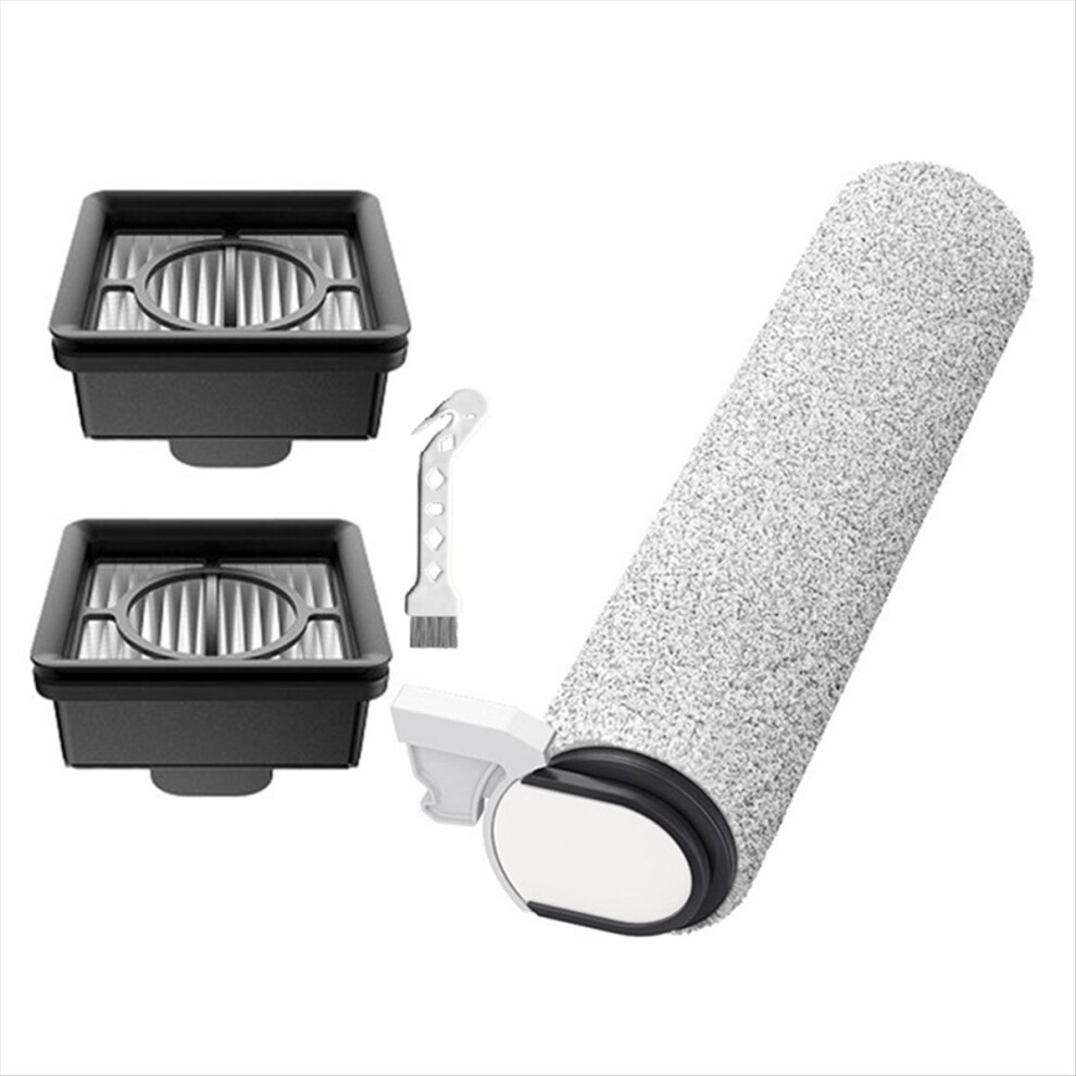 For Vacuum Cleaner Roller Brush And Filter Accessories 4711234285557