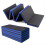Foldable EVA Car Repair Mat Portable Mechanical Work Mat with Handle 11