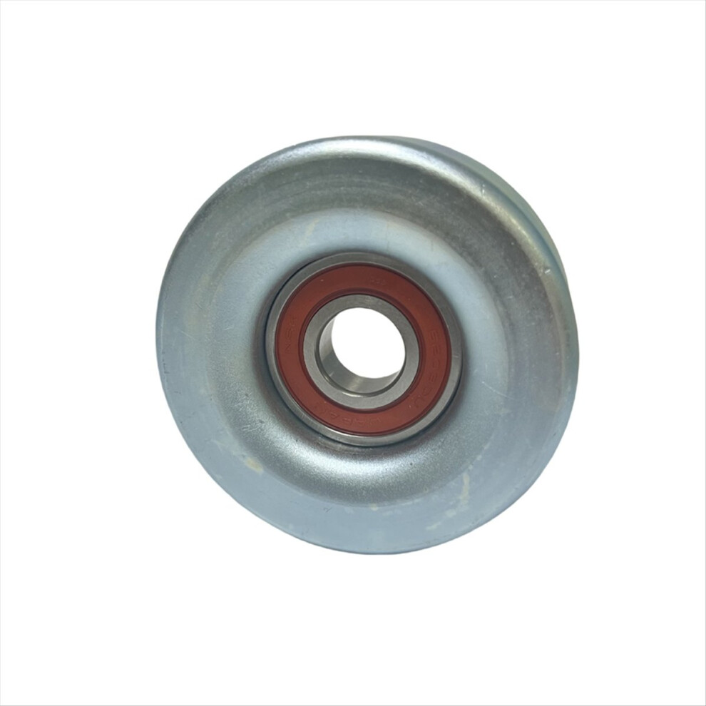 Engine Idler Pulley For Forester Xv Brz Legacy 4711234286189