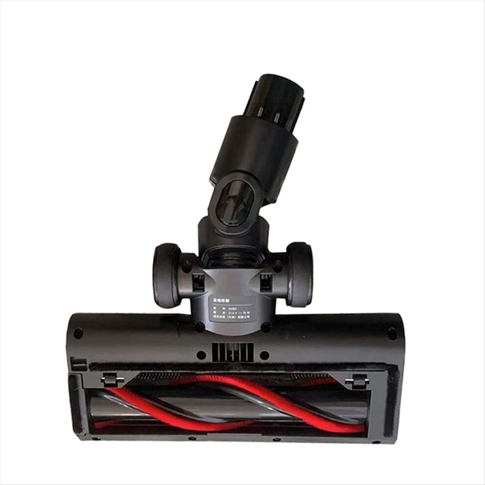 For V16s V12s V12 T10 T20 T30 R20 T20pro 4711234285977