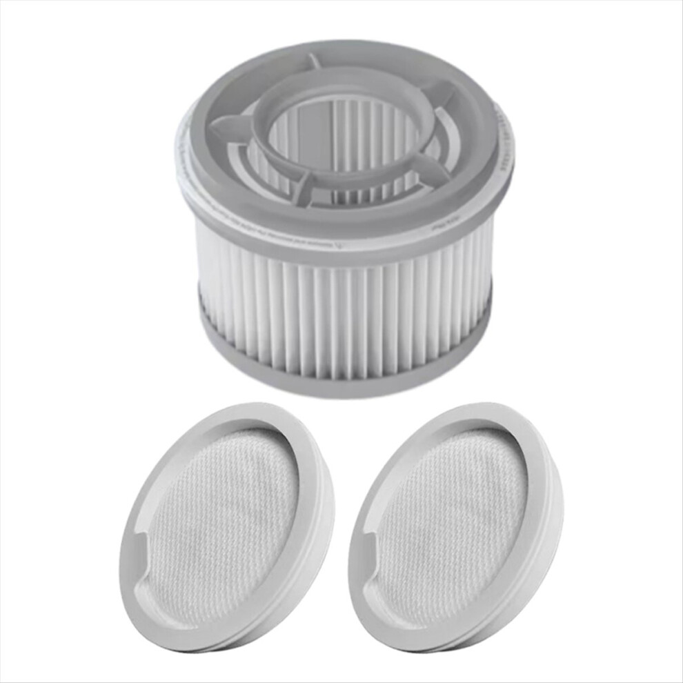 For Vacuum Cleaner G20/G20 Max