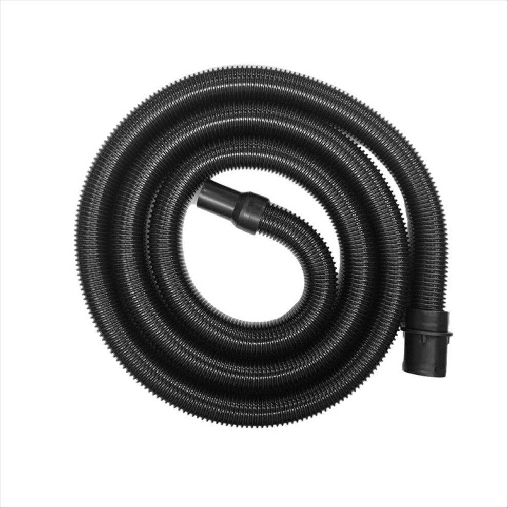 For Nt90 Nt80 Nt70 2.5M Vacuum Cleaner Hoses Set 4711234286301