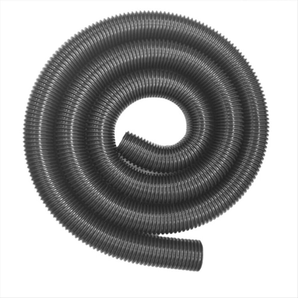 2.5M Vacuum Cleaner Hoses For Od4.0 Replacement 4711234286318