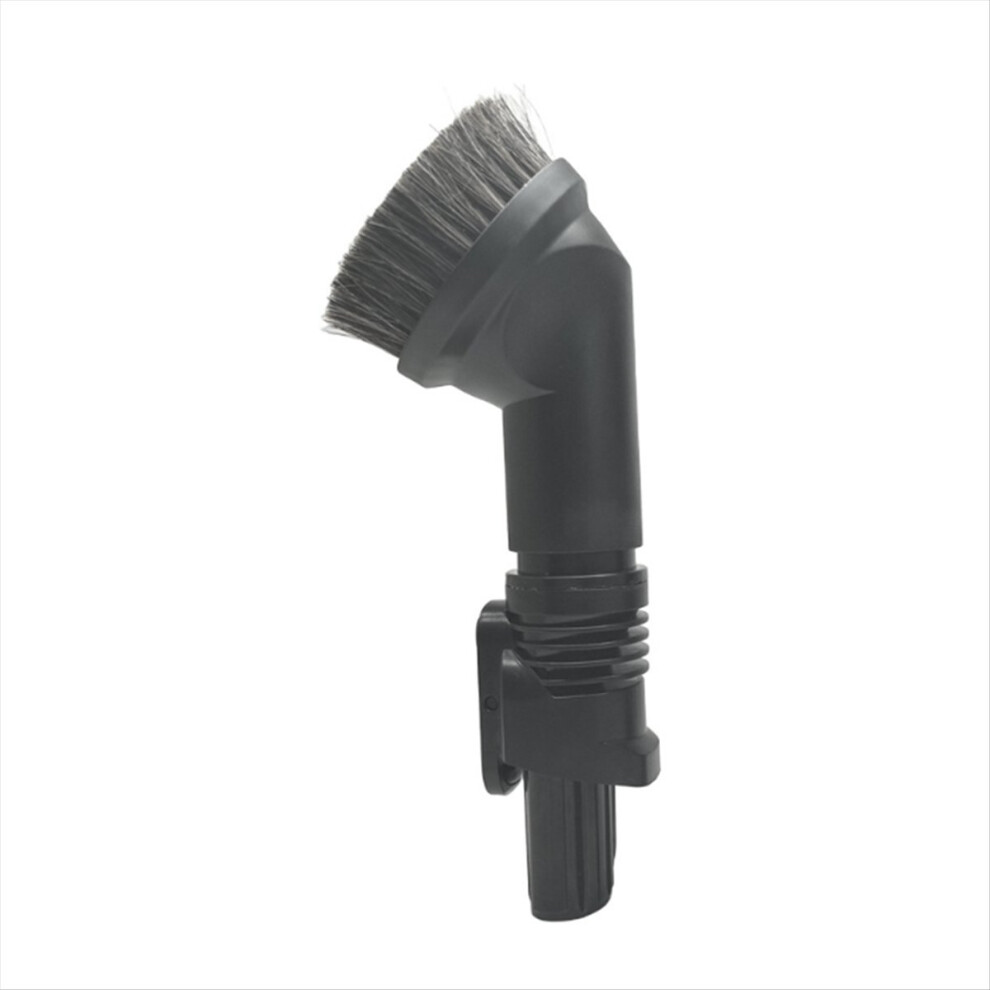 35Mm Adapter With Horsehair Brush For Ix And Iz 4711891602483