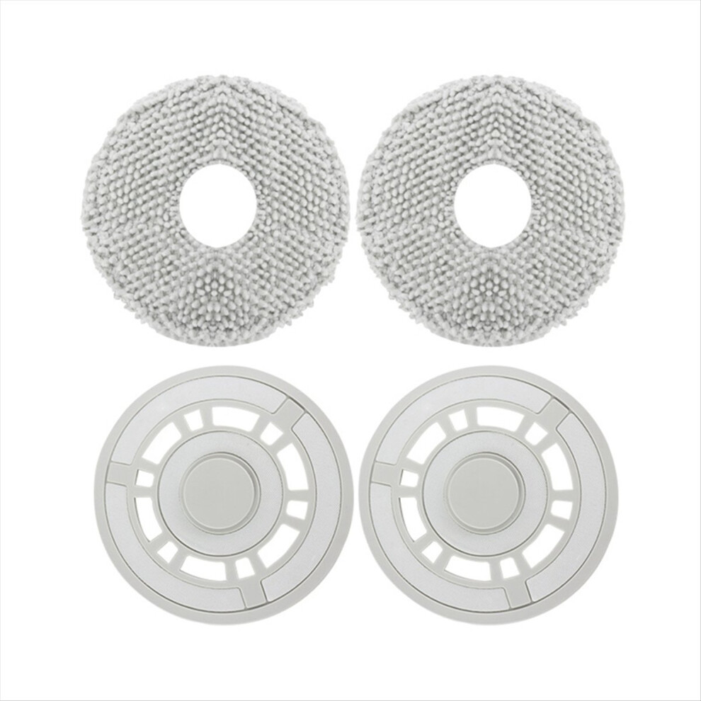 For L10s Ultra S10 S10 Pro X10 omni B101CN
