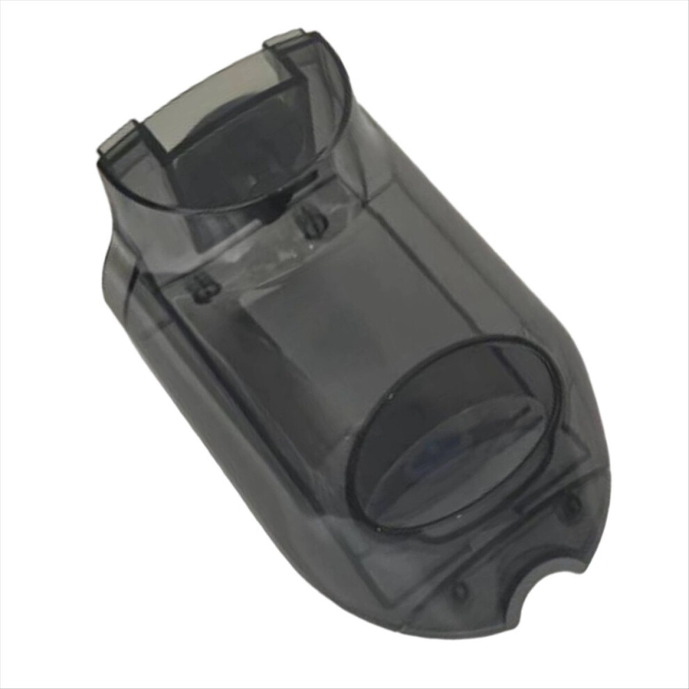 Clean Water Tank 4711891603152