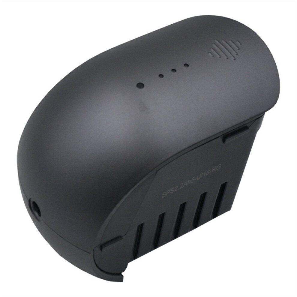 For U10 Handheld Cordless Vacuum Cleaner Spare Part 4711891603596