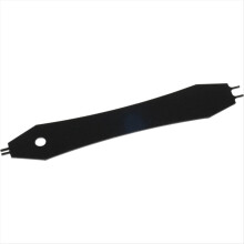 39310 A/C Disconnect Tool for
