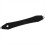 39310 A/C Disconnect Tool for 1