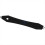 39310 A/C Disconnect Tool for 9