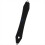 39310 A/C Disconnect Tool for 8