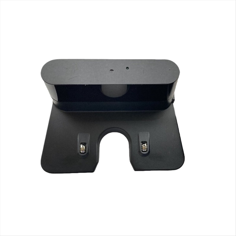 Robot Charging Base