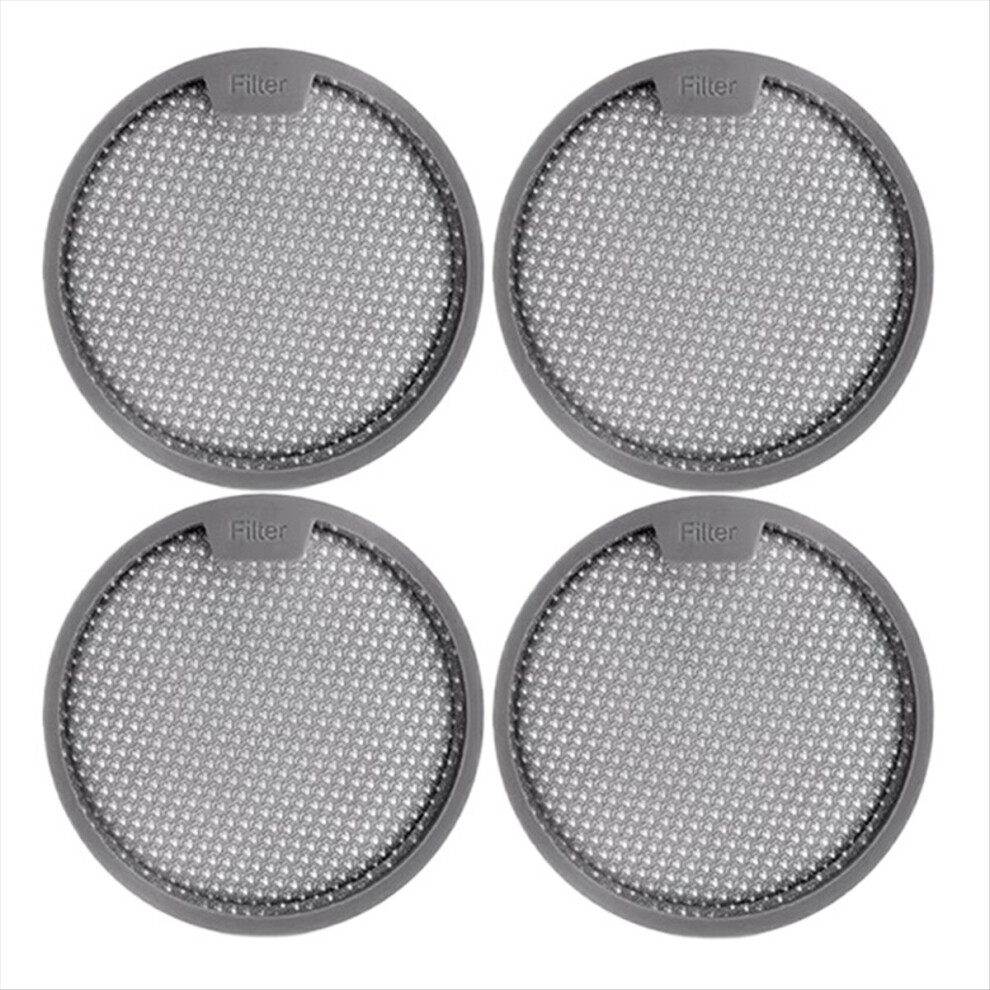 For T10 / T20 / T20 Profor T30 / T30 Neo 4711891605194