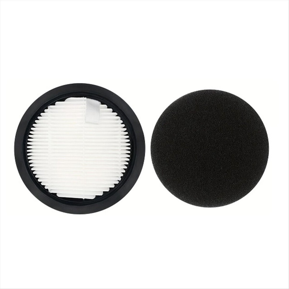 For Elite 3 Hepa Filter Cordless Vacuum Cleaner Filter Parts 4711891604876