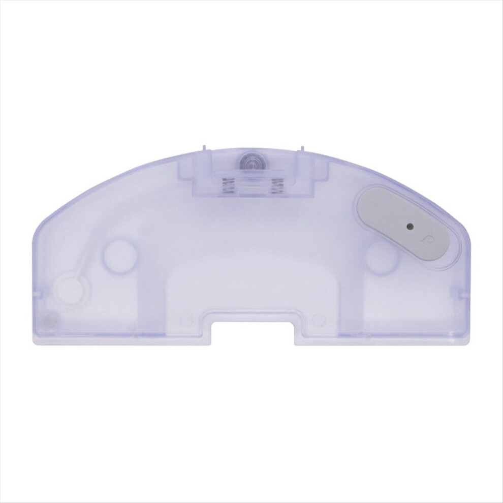Water Tank For S10+/ 3S/ L10s Pro Vacuum Cleaner 4711891605880