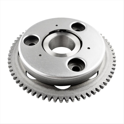 Motorcycle Engine Clutch Assy One Way Bearing Bead