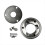 Motorcycle Engine Clutch Assy One Way Bearing Bead 8