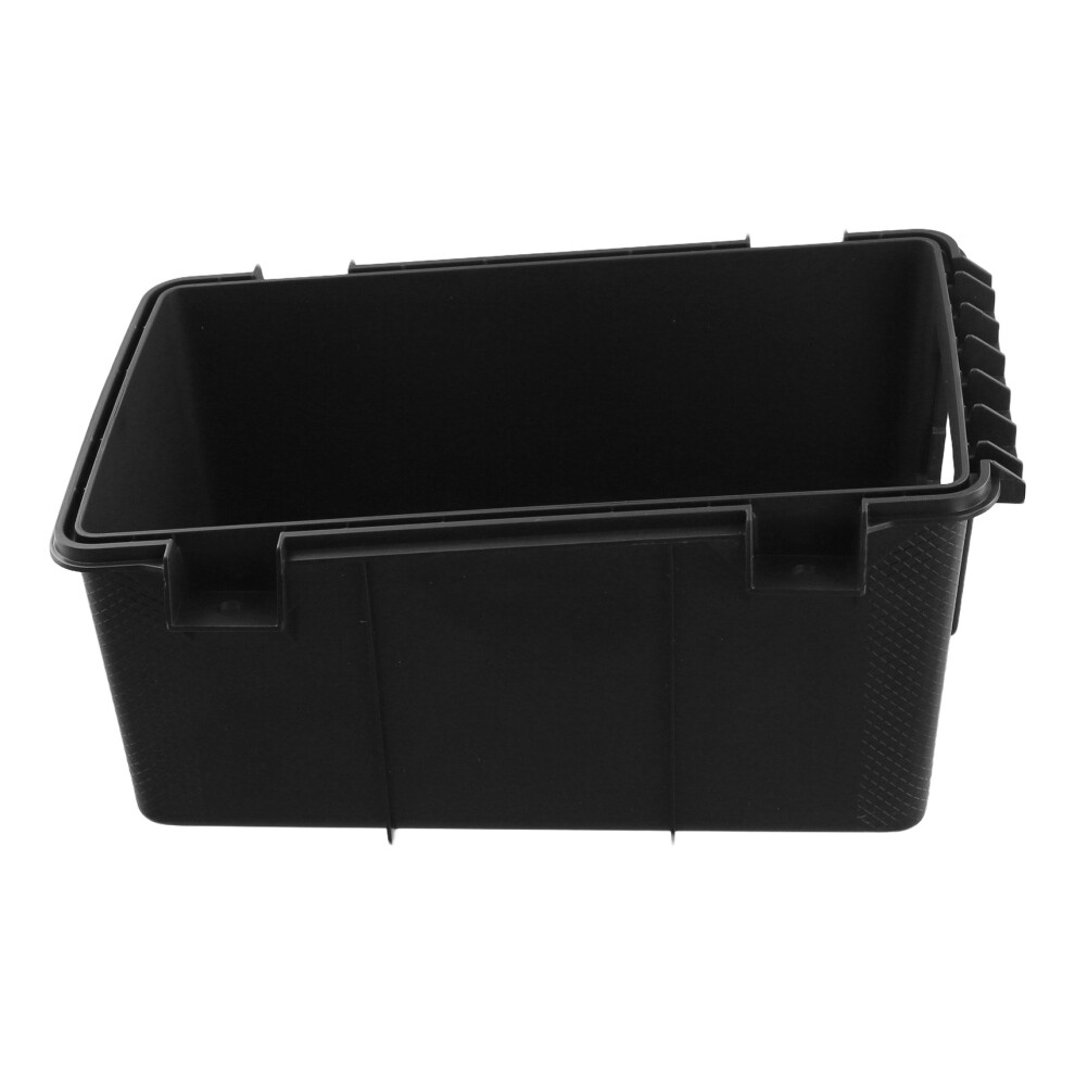 Center Console Armrest Storage Box For A3 2017-2021 8Vd863300a 4711891608935